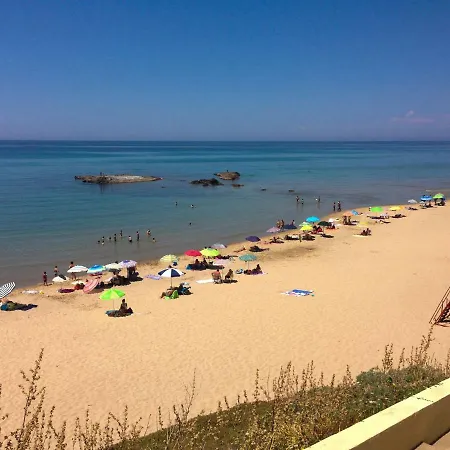Casamare *