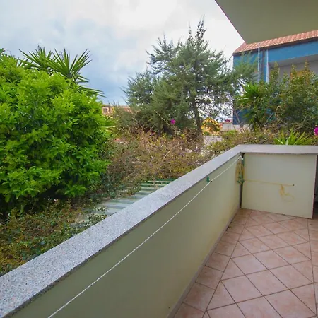 Casamare Holiday home
