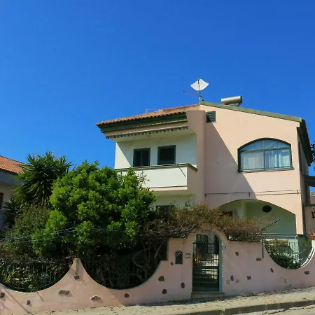 Casamare Castelsardo