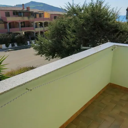 Casamare *